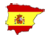 COMERCIAL DURMA - Espanol